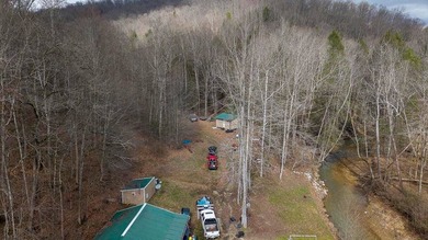 Disregard listing price. Property will be sold at auction - photo 12