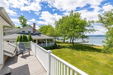 Welcome to one of the most extraordinary legacy estates ever - photo 13