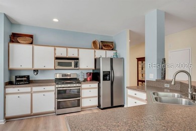 Welcome home to this charming custom floorplan, ideally situated - photo 13