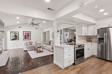 Rarely does a home combine this much flexibility, location, and - photo 3