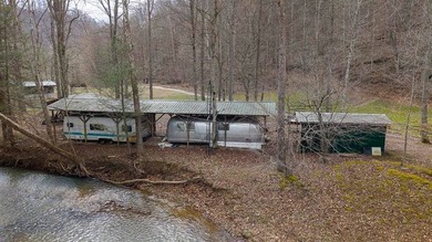 Disregard listing price. Property will be sold at auction - photo 13
