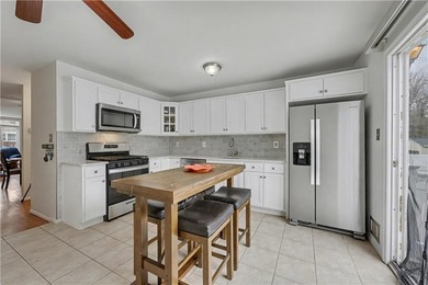 Welcome to this lovely attached home in the heart of Travis - photo 14