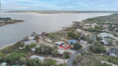 AFFORDABLE EFFICIENCY HOME JUST STEPS AWAY FROM LAKE CORPUS - photo 14