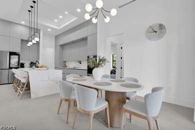 Welcome to a one-of-a-kind modern luxury residence where - photo 14