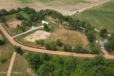 Renovated home located at 99 N Wade Road in Drew, Sunflower - photo 14