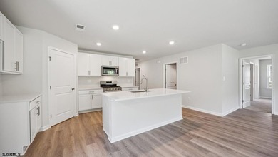 ENJOY THIS HOME BY END OF YEAR! - Come see our NEW one-of-a-kind - photo 14