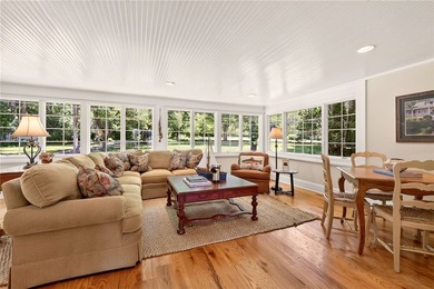 Welcome to one of the most extraordinary legacy estates ever - photo 15