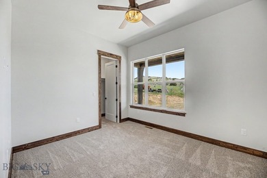 Brand New Custom Construction on 2.72 private acres in Canyon - photo 15