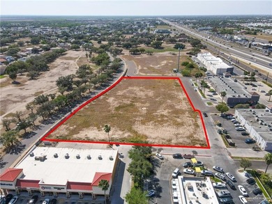 Approximately 2.91 acres available in a high-traffic area - photo 5