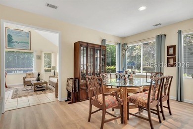 Welcome home to this charming custom floorplan, ideally situated - photo 15
