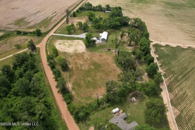 Renovated home located at 99 N Wade Road in Drew, Sunflower - photo 15