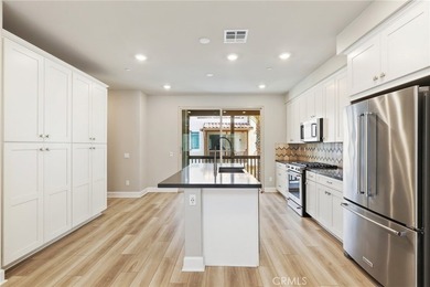 Beautifully designed 4-bedroom, 3-bathroom condo offering - photo 15