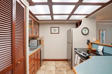 Welcome to Maui Vista 1-111, a beautifully upgraded ground floor - photo 15