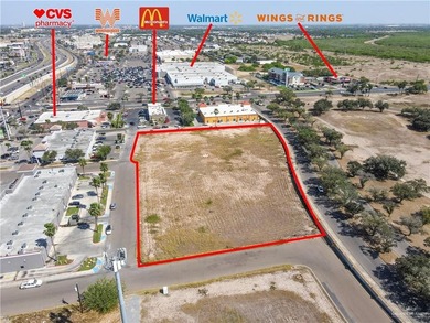 Approximately 2.91 acres available in a high-traffic area - photo 6
