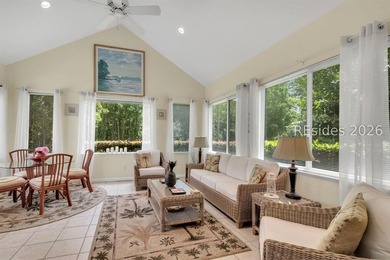 Welcome home to this charming custom floorplan, ideally situated - photo 16