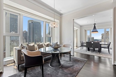 Perched high above the Gold Coast, this exceptional residence - photo 16