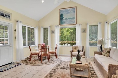 Welcome home to this charming custom floorplan, ideally situated - photo 17