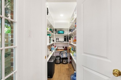 Rarely does a home combine this much flexibility, location, and - photo 7