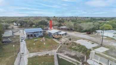AFFORDABLE EFFICIENCY HOME JUST STEPS AWAY FROM LAKE CORPUS - photo 18