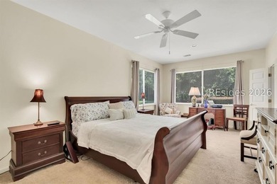 Welcome home to this charming custom floorplan, ideally situated - photo 18
