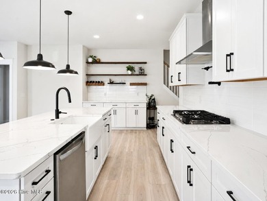 Welcome to 50 Coburn Court in Carolina Creek, a beautifully - photo 18