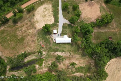 Renovated home located at 99 N Wade Road in Drew, Sunflower - photo 18