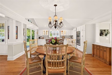 Welcome to one of the most extraordinary legacy estates ever - photo 19