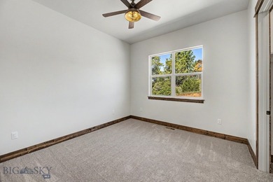 Brand New Custom Construction on 2.72 private acres in Canyon - photo 19