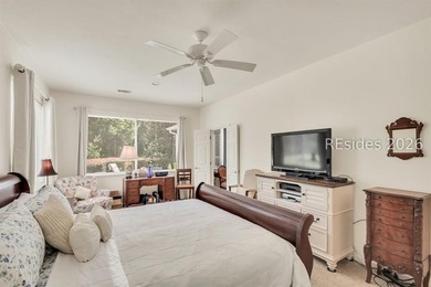 Welcome home to this charming custom floorplan, ideally situated - photo 19