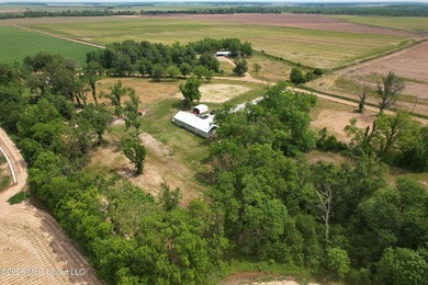 Renovated home located at 99 N Wade Road in Drew, Sunflower - photo 19