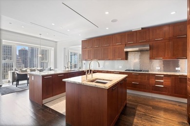 Perched high above the Gold Coast, this exceptional residence - photo 19
