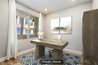 Beautifully designed 4-bedroom, 3-bathroom condo offering - photo 19