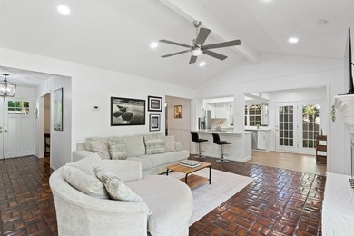 Rarely does a home combine this much flexibility, location, and - photo 9