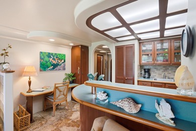 Welcome to Maui Vista 1-111, a beautifully upgraded ground floor - photo 19