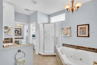 Welcome home to this charming custom floorplan, ideally situated - photo 20