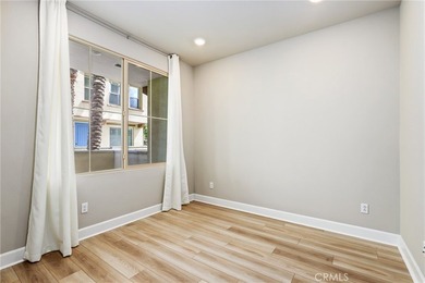 Beautifully designed 4-bedroom, 3-bathroom condo offering - photo 20