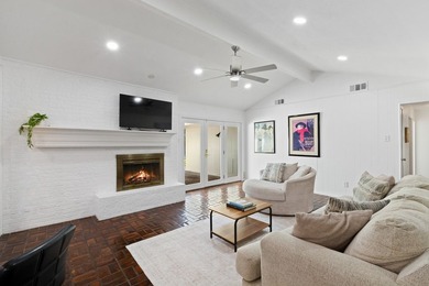 Rarely does a home combine this much flexibility, location, and - photo 10