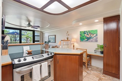 Welcome to Maui Vista 1-111, a beautifully upgraded ground floor - photo 20