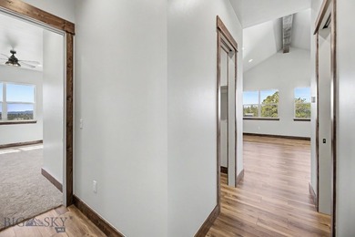 Brand New Custom Construction on 2.72 private acres in Canyon - photo 21