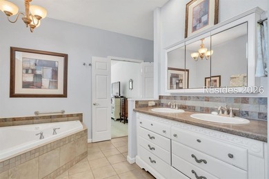 Welcome home to this charming custom floorplan, ideally situated - photo 21