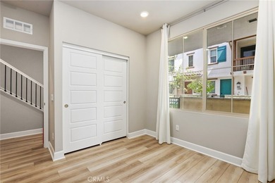 Beautifully designed 4-bedroom, 3-bathroom condo offering - photo 21
