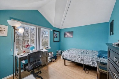 Welcome to this lovely attached home in the heart of Travis - photo 22