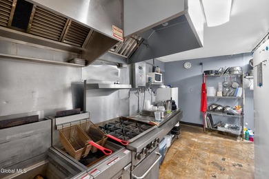 Opportunity meets character at 427 S Pearl St, a fully remodeled - photo 22