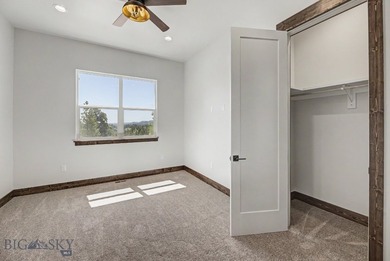 Brand New Custom Construction on 2.72 private acres in Canyon - photo 22