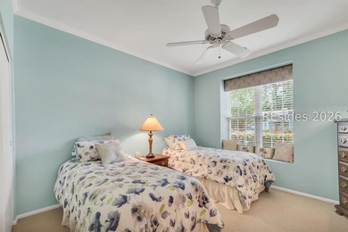 Welcome home to this charming custom floorplan, ideally situated - photo 22