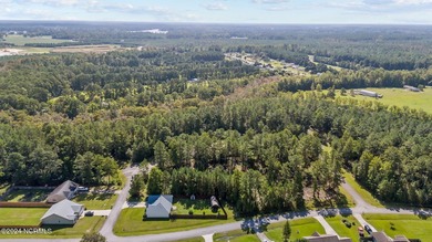 Come build your dream home in the peaceful Neuse Point East - photo 22
