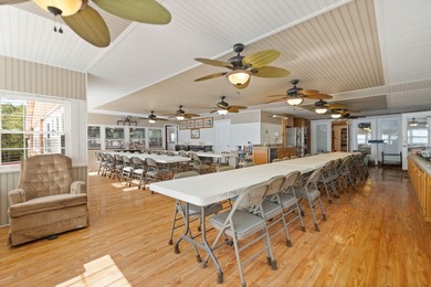 32 acres wooded - 10 bed / 10 bath - Multi-unit commercial - photo 22
