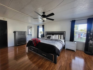 WOW! 1500 sf FUQUA renovation in GREAT CONDITION! Homes - photo 22