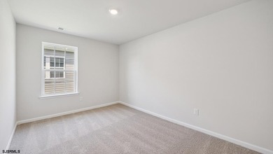 ENJOY THIS HOME BY END OF YEAR! - Come see our NEW one-of-a-kind - photo 22