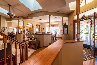 Welcome to a rare opportunity in the heart of Ridge Road - photo 22